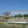 Tiszagyulaháza
