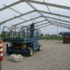 Miskolc_Novák Produkt Kft_18 x 42 x 4m